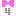 ｃｏｒｉ