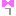ｃｏｒｉ