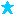 ｃｏｒｉ