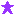 ｃｏｒｉ