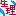 生理