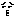 チッ