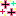 きら
