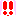 チェック！