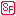sf