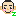 ズミ