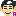 アッキ