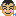 ヘテーくん
