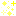 きら