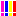 っ！！！