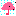 あめふり