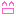 ﾆｺﾆｺ