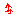 あげ