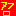 [みんな:01]