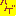 [みんな:02]