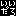 [みんな:04]