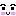 桜色　ほっぺ