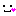 ラブ