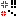 イライラ