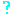 ?