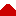 玉垣