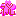 [みんな:01]