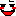 ニヤッｗ
