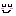 だーいすき