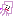 いか