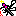 か