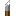 彫刻刀