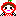 upるん