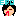zeroさん～ero～