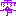零