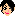 つかっち