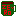 zeroマグ