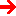 →