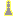 ネックレス
