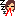 お疲れZEROさん