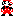 マリオ４