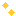 きらきらん
