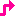 矢印P