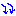 ｙ