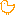 bン