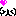 テンキュ―