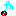 パ