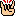 メロイック