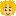 ジロー