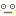 えりー