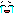 ははっ・・・